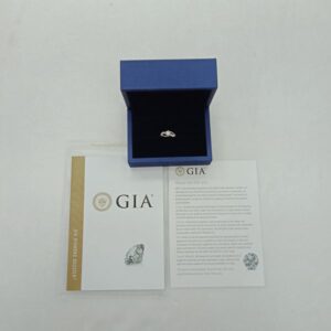台中GIA鑽石流當拍賣