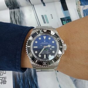 台中流當品