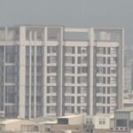 彰化房屋借錢